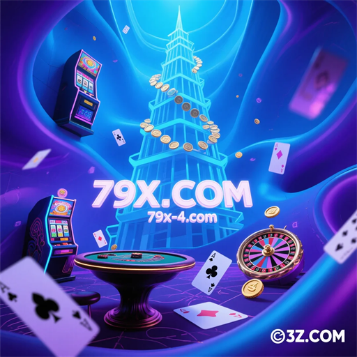 79x.com é uma plataforma envolvente dedicada a jogos eletrônicos, oferecendo uma vasta gama de títulos que atendem a todos os tipos de jogadores. Junte-se a outros entusiastas e aproveite a diversão ininterrupta.