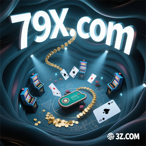 Explore a Categoria 'Amigos' no 79x.com: Diversão Garantida com os Seus Amigos!