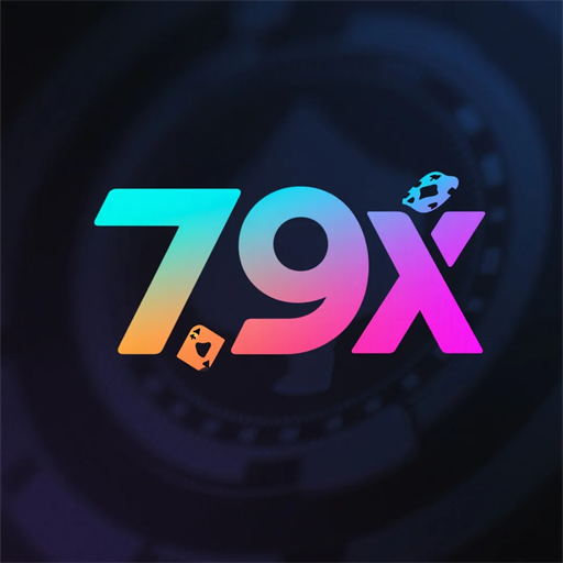 79x.com