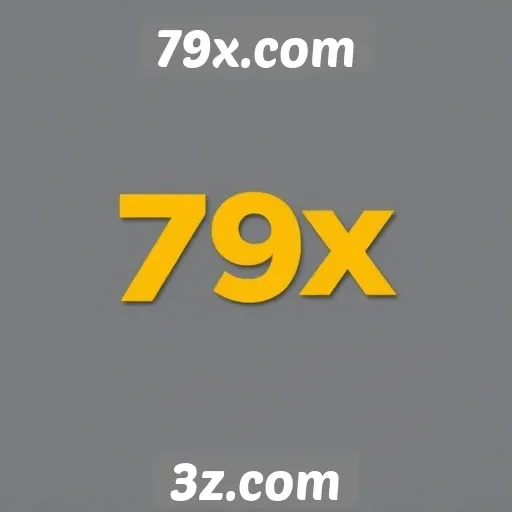 Impacto das promoções em 79x.com no engajamento do usuário