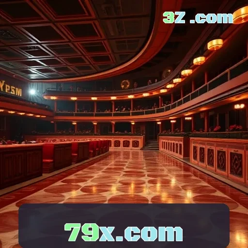 79x.com: Descubra os Benefícios do Suporte 24/7 para Jogadores