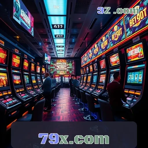 79x.com: Os Melhores Pagamentos para seus Jogos Favoritos