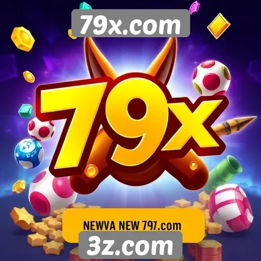 Novos jogos disponíveis no site 79x.com